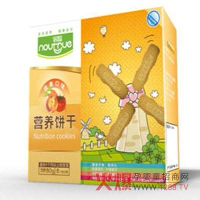 �Z���׃��I�B(y��ng)ĥ�������