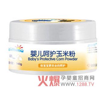 ؐ������ͯϴ�o(h��)�\����(j��ng)�N����