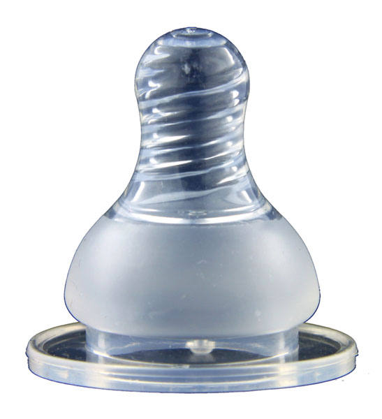 Сϣ�И�(bi��o)�ڷ��挍(sh��)������