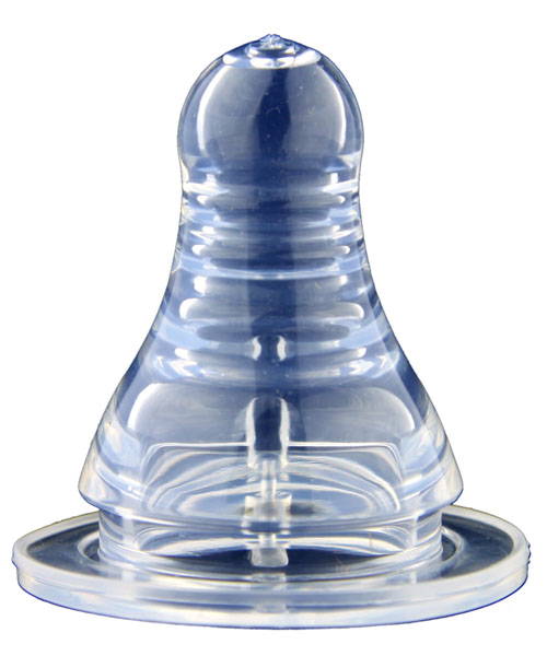 Сϣ�И�(bi��o)�ڌ�(sh��)�й��z����