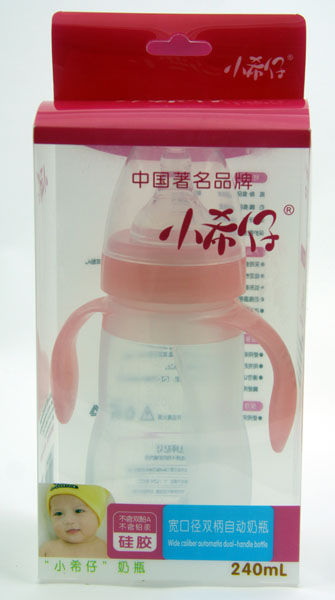 Сϣ�Ќ��ڏ��p���Ԅӹ��z��ƿ240ml