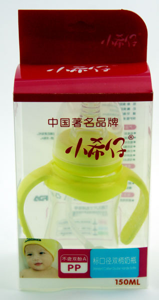 Сϣ�И�(bi��o)�ڏ��p��PP��ƿ150ml