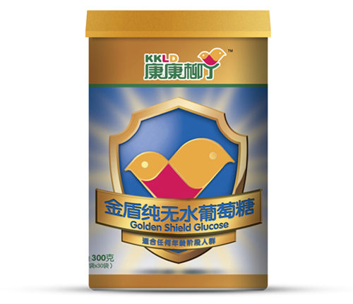 ����������ܼ��o(w��)ˮ������