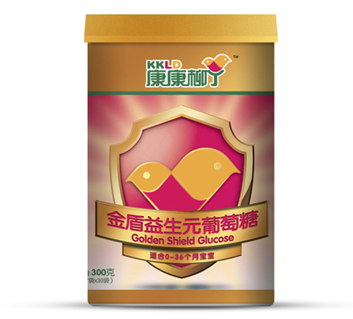 ���������������Ԫ����