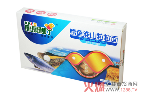 ���������L�~��ɽ��������ô����