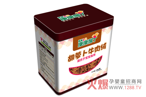 �����������}��ţ��q �ڸм����I(y��ng)�B(y��ng)�S��