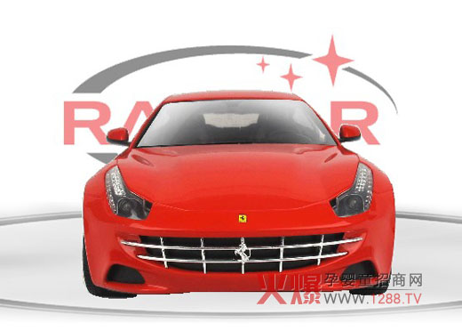 ���x܇ģ�M��ُ�ȹ�ܛ��51%�ə�(qu��n)