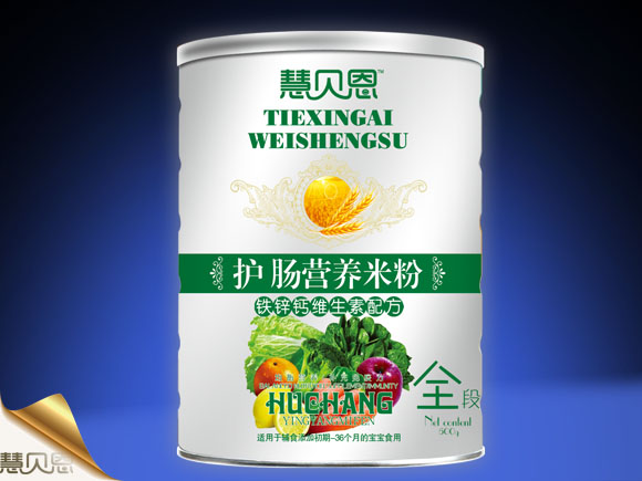 ��ؐ���F�\�}�S�����䷽�o(h��)�c�I(y��ng)�B(y��ng)�׷�