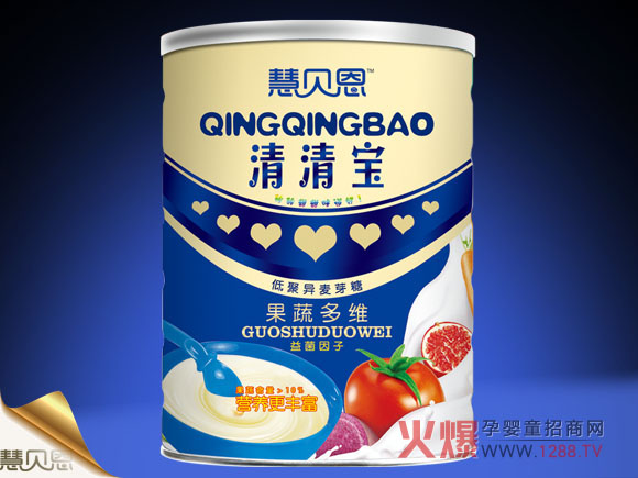 ��ؐ�����߶�S���匚����