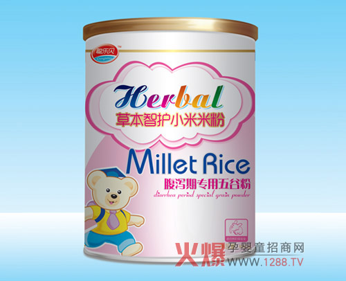 ��(l��)ؐ���a�ڌ�(zhu��n)��С���׷� �ƌW(xu��)�o(h��)�c�oʳ���x��