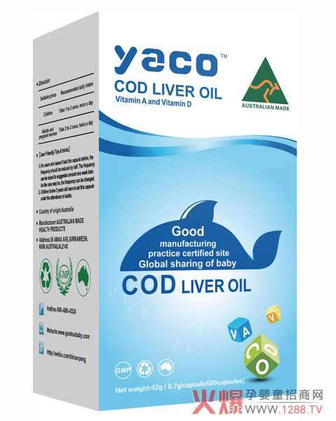 �ų��~(y��)�Ͱ�ȫ���� �����ķ����x��