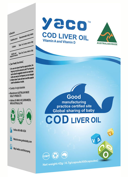 �ų��~��42g