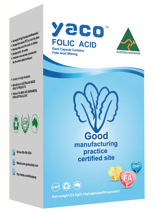 �ų��~��24