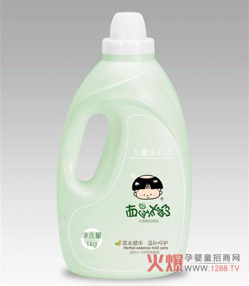 ����̫�Ƀ�ͯϴ��Һ��ô����