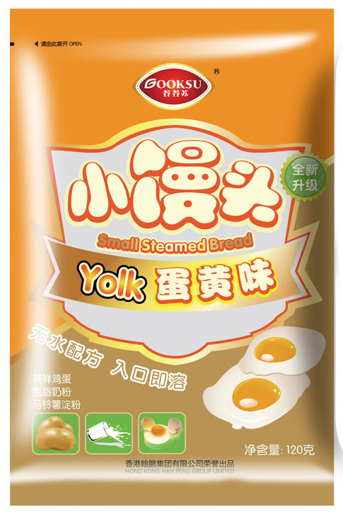 �ȹ��K���SζС�z�^120g