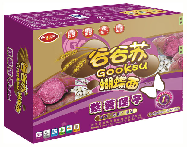 �ȹ��K����ɏ�Ӻ�����