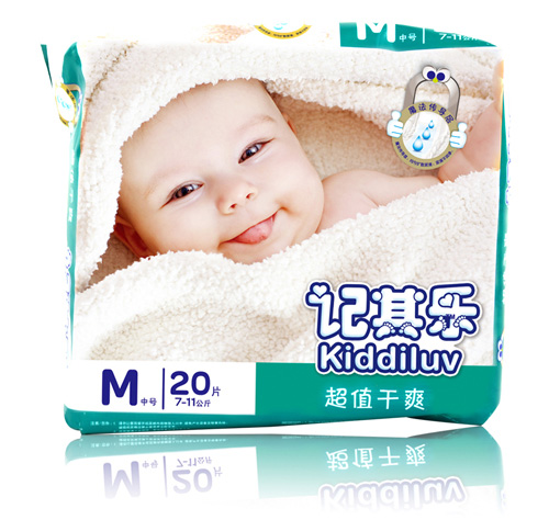 ӛ�䘷(l��)��ֵ��ˬ����ѝM�a