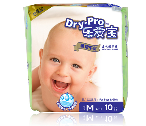 ��(l��)��(��i)��͸�⼈��ѝM�a