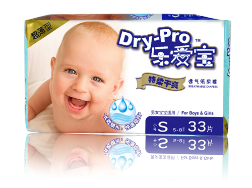 ��(l��)��(��i)��͸�⼈��ѝS33Ƭ