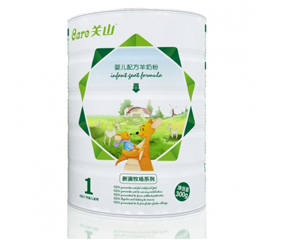 �°�����(ch��ng)�냺�䷽���̷�����