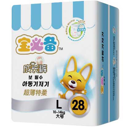 ���؂䳬��������LѝL28Ƭ