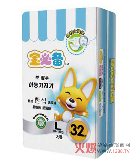 ���؂䏗�Դ���伈��ѝ�Æ���