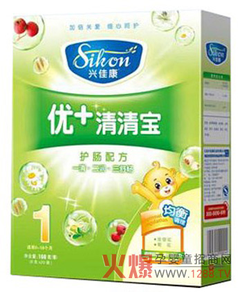 �d�ѿ���(y��u)+�o(h��)�c���匚 ��Ч�{(di��o)�팚���cθ