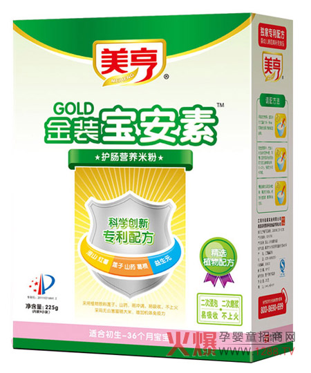 �����������o(h��)�c�I�B(y��ng)�׷� �����ղ��ϻ�