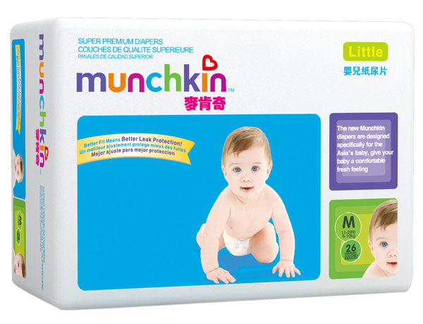 ������yinge����ƬM26Ƭ