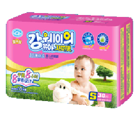 �l(w��i)�뿵�����냺����ѝ�\(ch��ng)�д�����