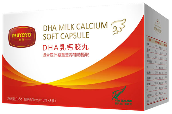 �~��(y��u)DHA���}�z��20��