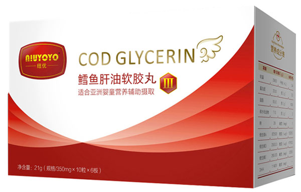 �~��(y��u)�~(y��)�����z��3��60��