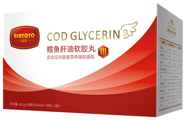 �~��(y��u)�~(y��)�����z��3��30��