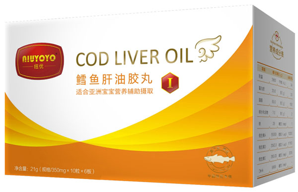 �~��(y��u)�~(y��)�����z��1��60��