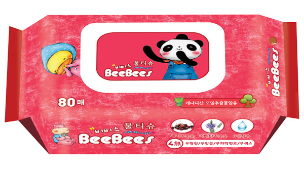 ��ؐ�����޹�²�yinge���80Ƭ