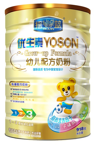 �u�@��(y��u)����youe�䷽�̷۹��b