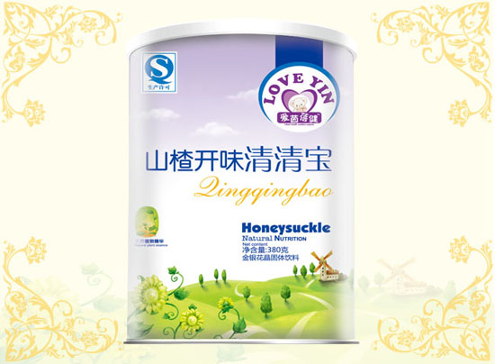 ��(��i)������ɽ��_(k��i)θ���匚 (t��ng)�b