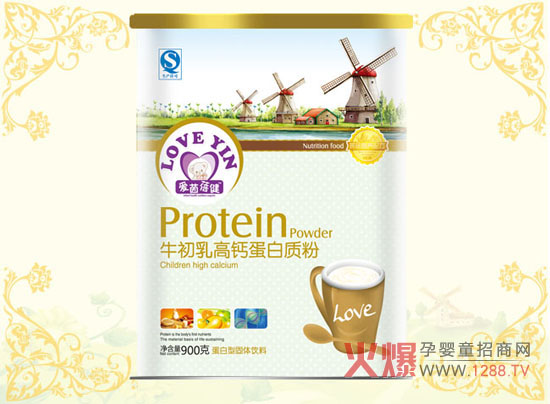 ��(��i)������ţ������}�����|(zh��)�ۺÆ���