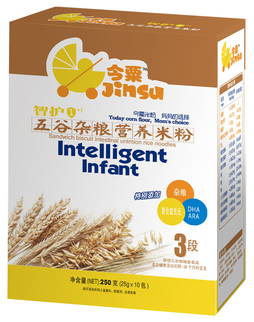 ��������s�Z�I�B(y��ng)�׷�3��250g