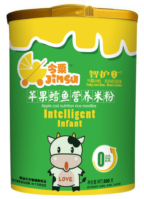 �����O���L�~�I(y��ng)�B(y��ng)�׷�0��500g