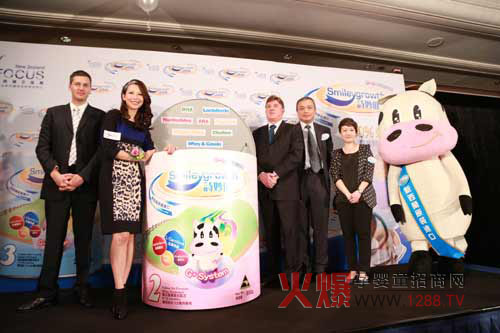 ���ٷҳ�ϯ�����mԊ��냺�̷����l(f��)����(hu��)