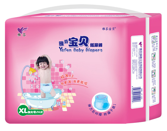 �ŷҌ�ؐ����ѝXL�a26Ƭ