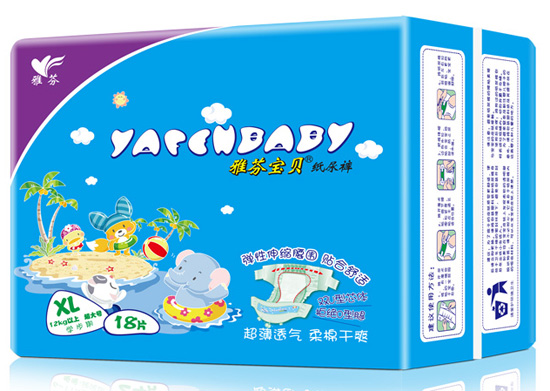 �ŷҌ�ؐ����ѝXL�a18Ƭ