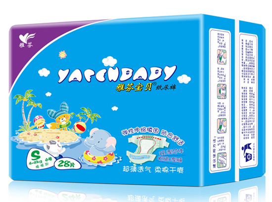 �ŷҌ�ؐ����ѝS�a28Ƭ