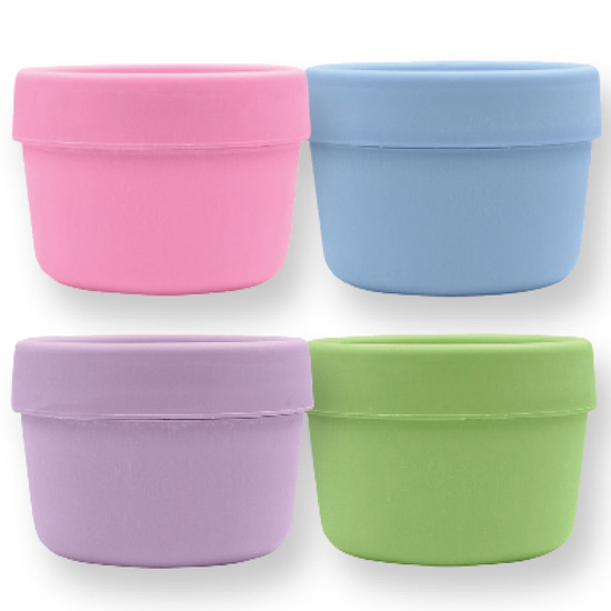 ����С�Gѿ���w��ʳ��