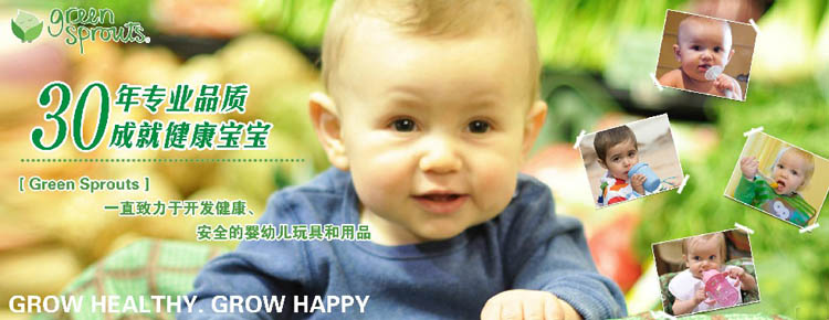 �������A�ֵ����Q(m��o)���޹�˾