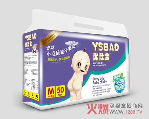 ��(y��u)�ˌ����׃�����ѝ��ô����