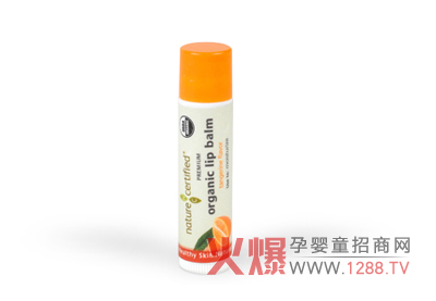 Nature Certeified�ЙC(j��)������ �����̝�ˮ������