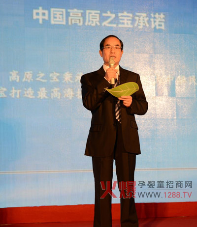 ���ظ�ԭ֮����ţ�� ���Ї���������ߺ��ε�����֮��