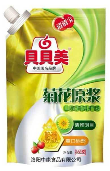 ؐؐ��ɽ���ʳ�o�c�ջ�ԭ�{350g